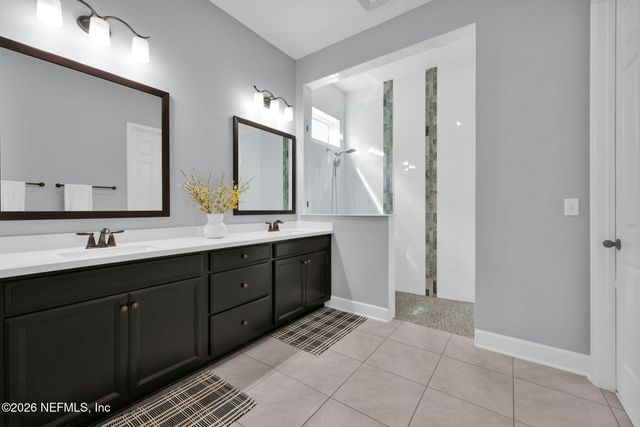 127 UNION HILL Drive, Ponte Vedra, FL 32081