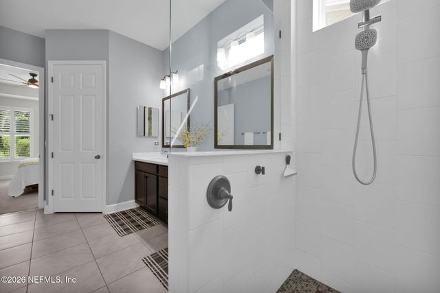 127 UNION HILL Drive, Ponte Vedra, FL 32081