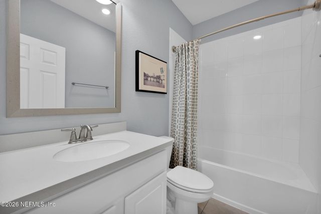 127 UNION HILL Drive, Ponte Vedra, FL 32081