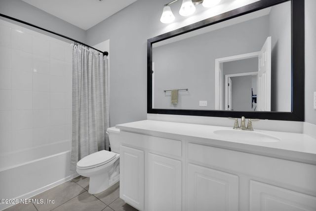 127 UNION HILL Drive, Ponte Vedra, FL 32081