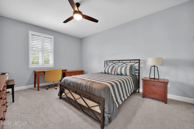 127 UNION HILL Drive, Ponte Vedra, FL 32081