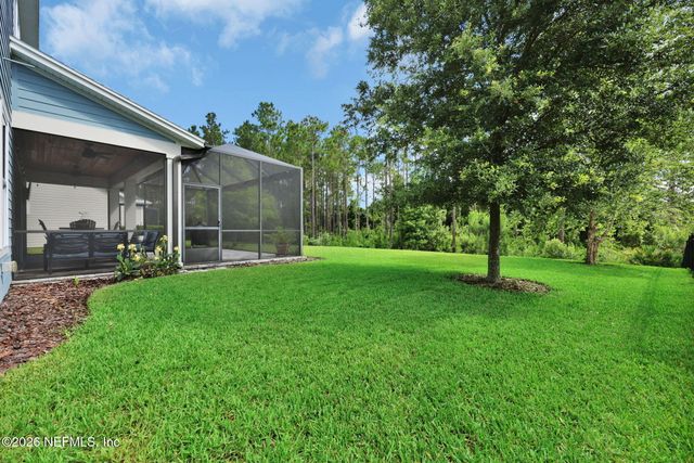 127 UNION HILL Drive, Ponte Vedra, FL 32081