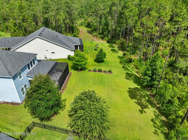 127 UNION HILL Drive, Ponte Vedra, FL 32081