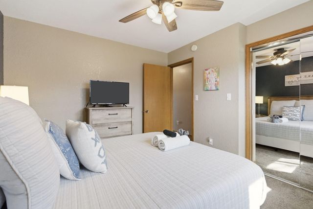 189 Notch Lane 1, Branson West, MO 65737