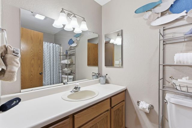 189 Notch Lane 1, Branson West, MO 65737