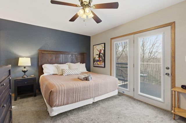 189 Notch Lane 1, Branson West, MO 65737