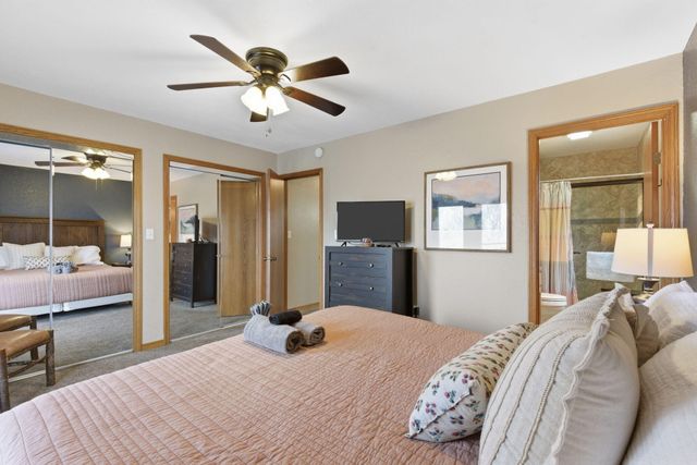 189 Notch Lane 1, Branson West, MO 65737