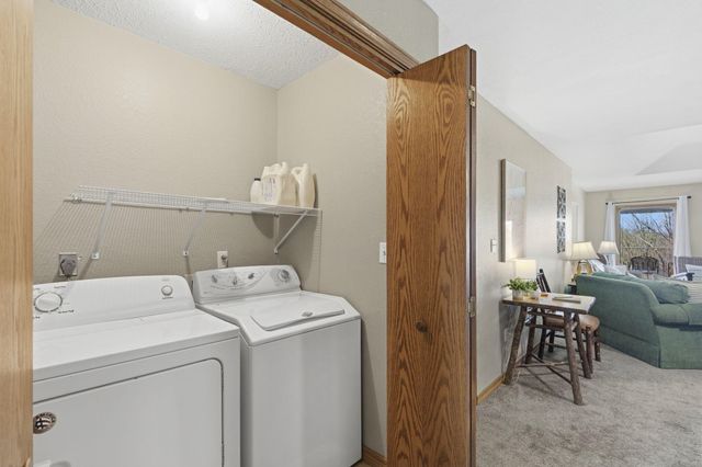 189 Notch Lane 1, Branson West, MO 65737