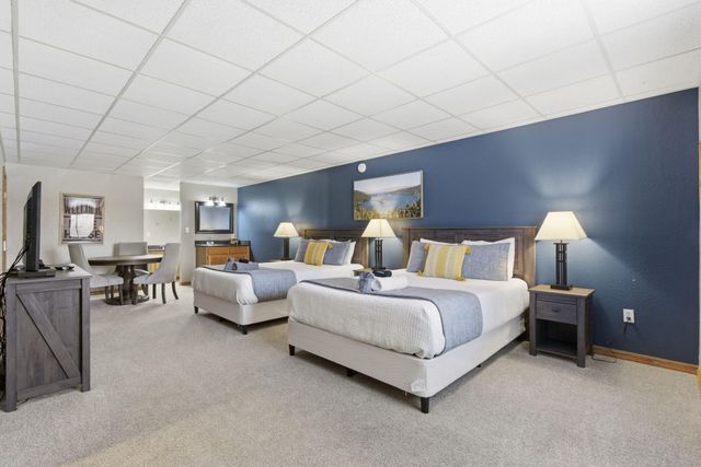 189 Notch Lane 1, Branson West, MO 65737