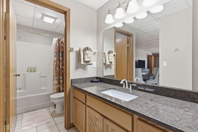 189 Notch Lane 1, Branson West, MO 65737