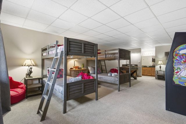 189 Notch Lane 1, Branson West, MO 65737