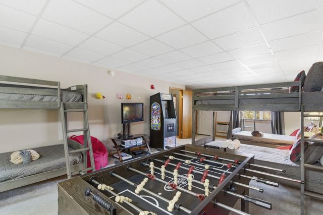 189 Notch Lane 1, Branson West, MO 65737