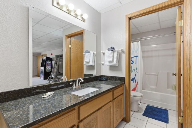 189 Notch Lane 1, Branson West, MO 65737