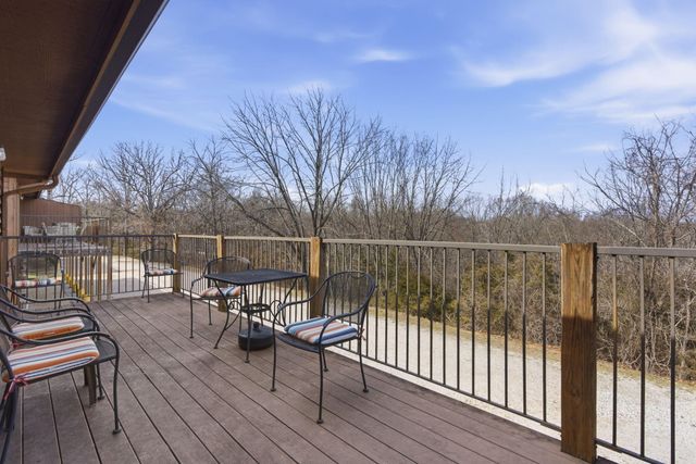 189 Notch Lane 1, Branson West, MO 65737