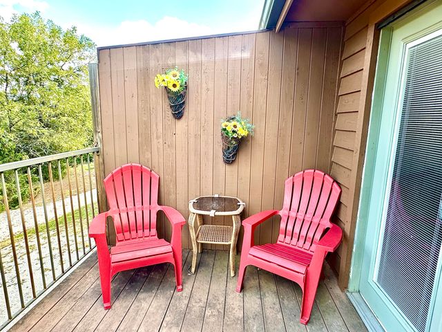 189 Notch Lane 1, Branson West, MO 65737