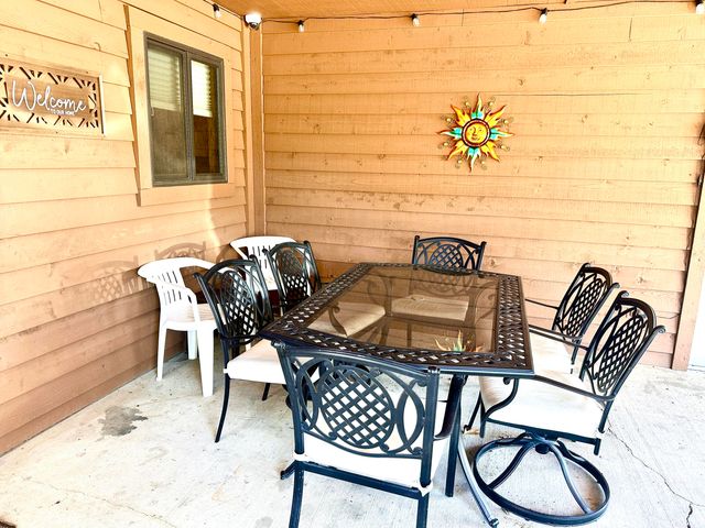 189 Notch Lane 1, Branson West, MO 65737