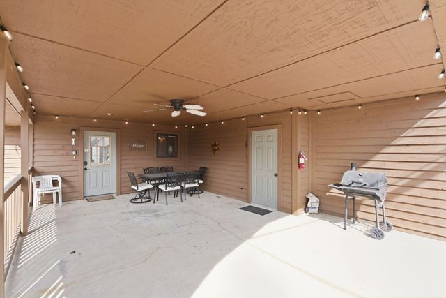 189 Notch Lane 1, Branson West, MO 65737