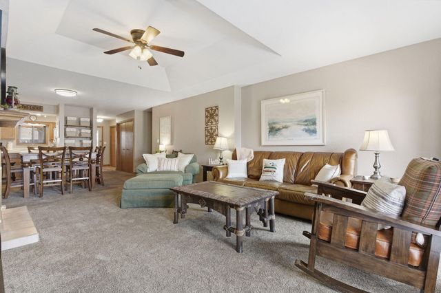 189 Notch Lane 1, Branson West, MO 65737