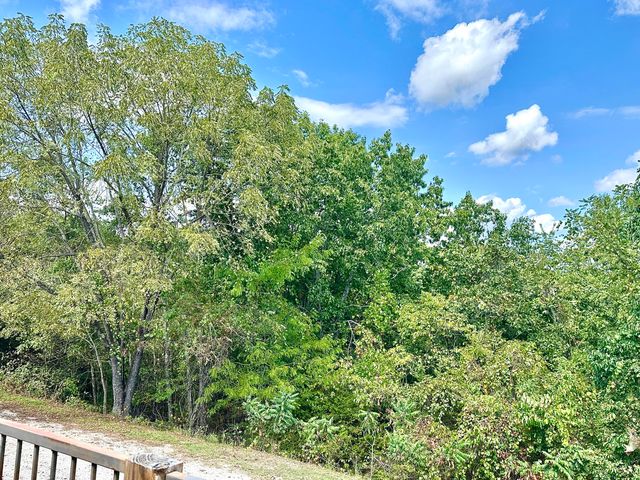 189 Notch Lane 1, Branson West, MO 65737