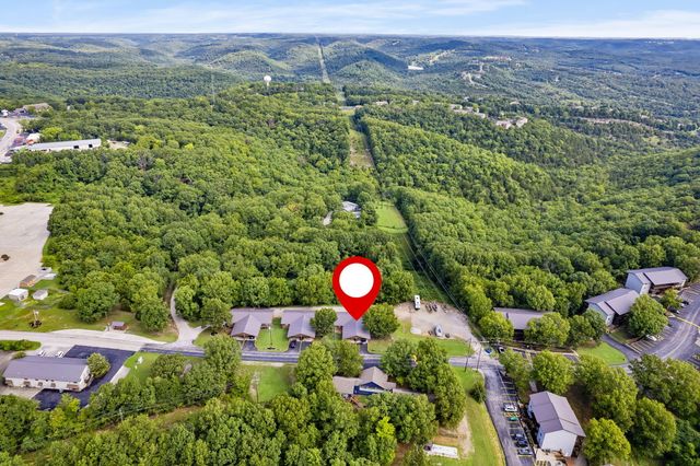 189 Notch Lane 1, Branson West, MO 65737