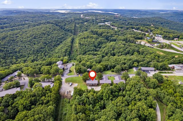 189 Notch Lane 1, Branson West, MO 65737
