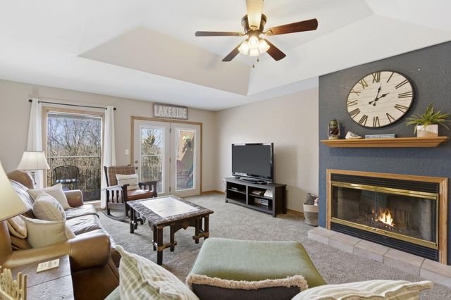 189 Notch Lane 1, Branson West, MO 65737