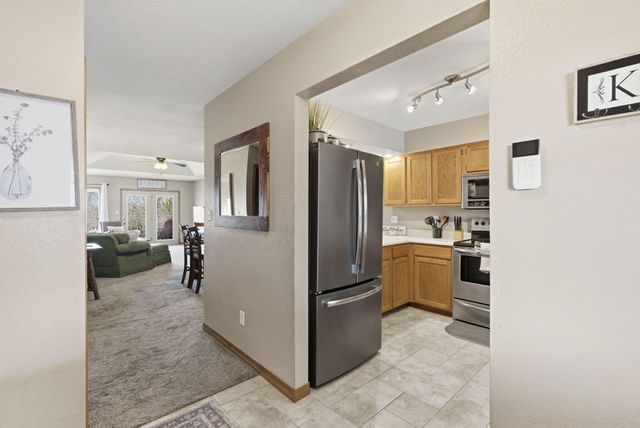 189 Notch Lane 1, Branson West, MO 65737