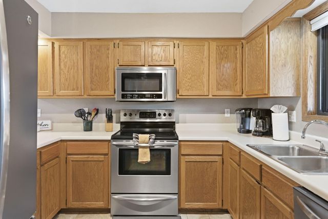 189 Notch Lane 1, Branson West, MO 65737