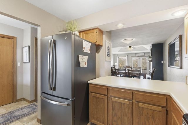 189 Notch Lane 1, Branson West, MO 65737