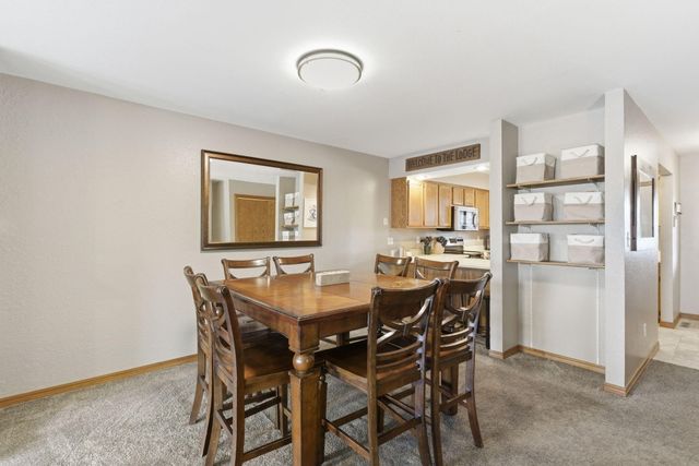 189 Notch Lane 1, Branson West, MO 65737