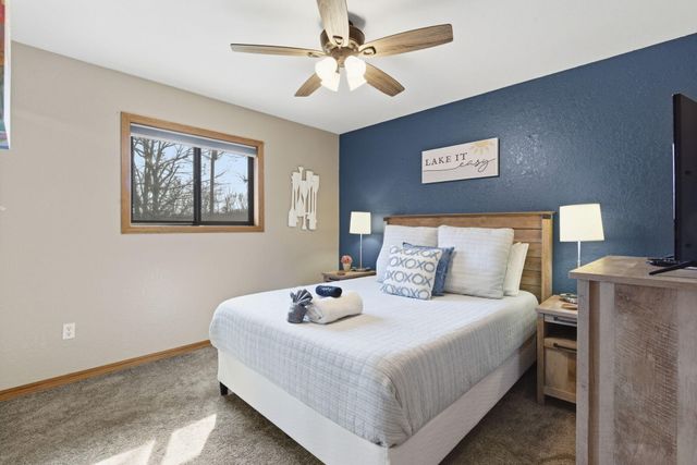 189 Notch Lane 1, Branson West, MO 65737