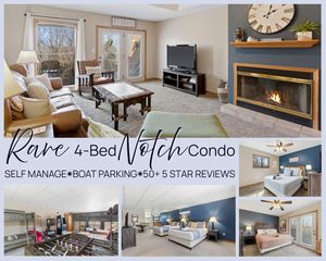 189 Notch Lane 1, Branson West, MO 65737