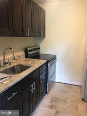 7507 PRINCE COLE CT #5, Manassas, VA 20111