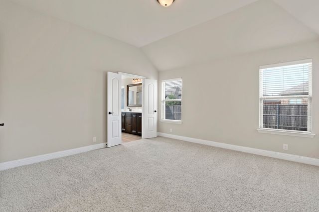 4914 Camp Verde Circle, Sherman, TX 75092