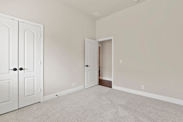 4914 Camp Verde Circle, Sherman, TX 75092