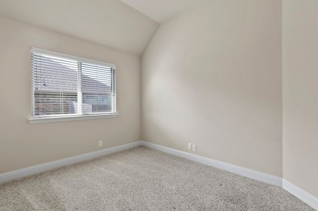 4914 Camp Verde Circle, Sherman, TX 75092