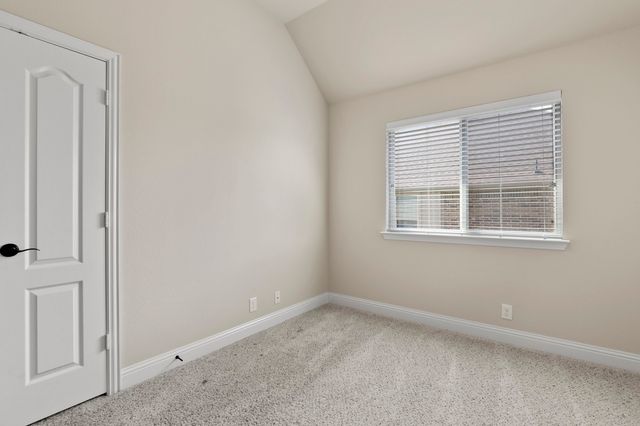 4914 Camp Verde Circle, Sherman, TX 75092