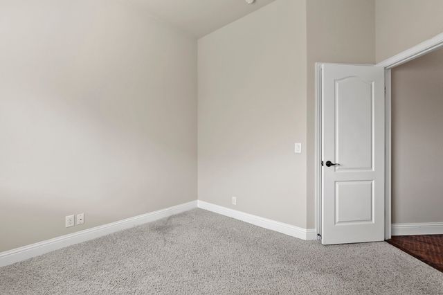 4914 Camp Verde Circle, Sherman, TX 75092