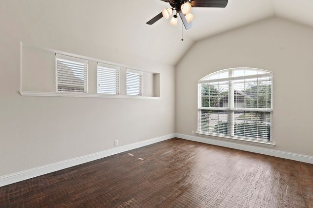 4914 Camp Verde Circle, Sherman, TX 75092