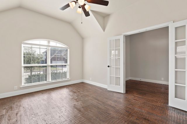 4914 Camp Verde Circle, Sherman, TX 75092