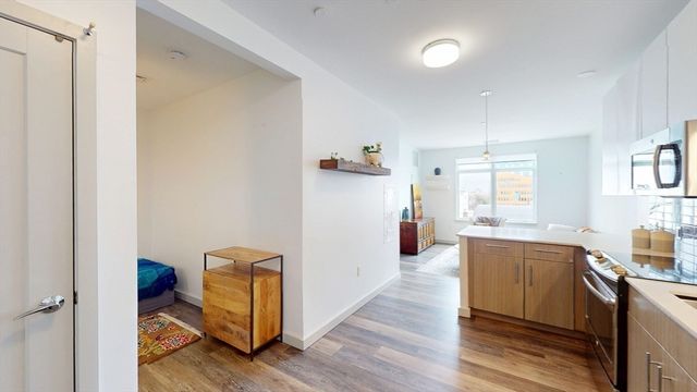 180 Telford Street 5-9, Boston, MA 02135