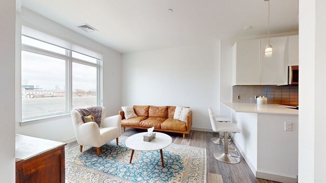 180 Telford Street 5-9, Boston, MA 02135