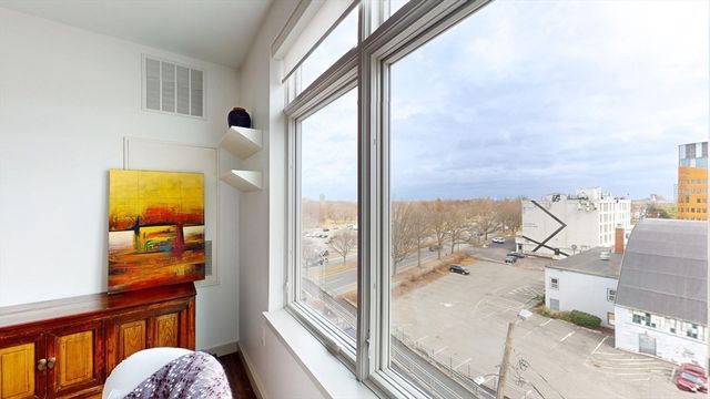 180 Telford Street 5-9, Boston, MA 02135