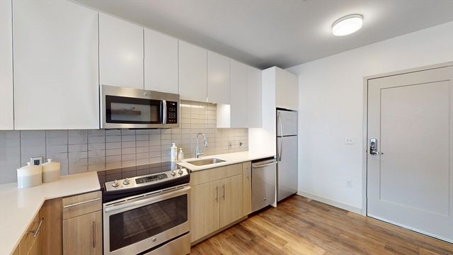 180 Telford Street 5-9, Boston, MA 02135