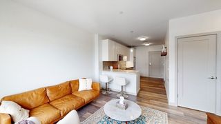 180 Telford Street 5-9, Boston, MA 02135