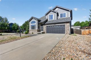 11361 Ebony Street, Firestone, CO 80504