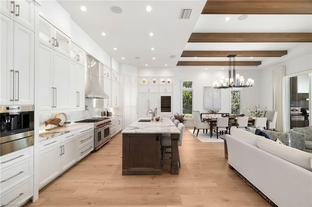 18516 Miromar Lakes BLVD W, MIROMAR LAKES, FL 33913 — photo 5