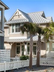 131 Sabal, Port Aransas, TX 78373