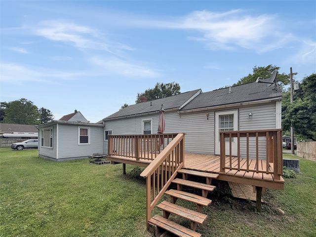 2565 W 24TH Street, Erie, PA 16506