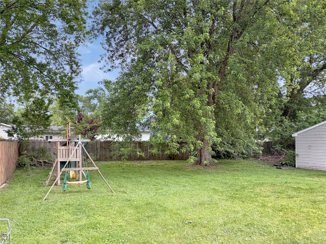 2565 W 24TH Street, Erie, PA 16506